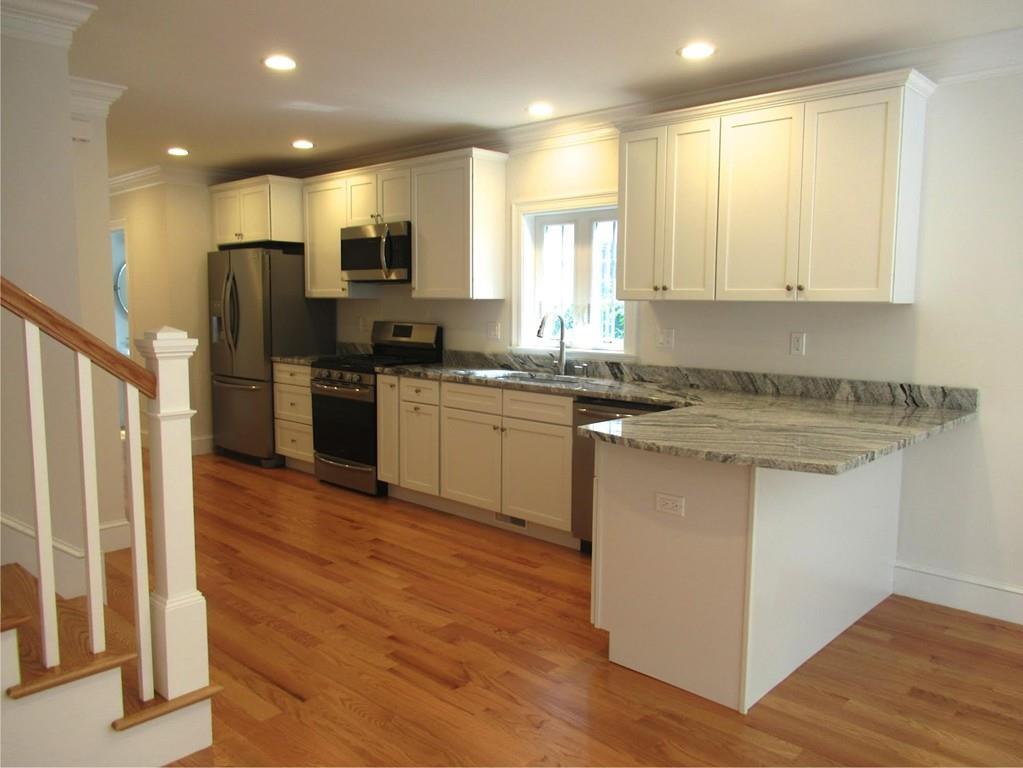 40 Richardson St - Photo 1