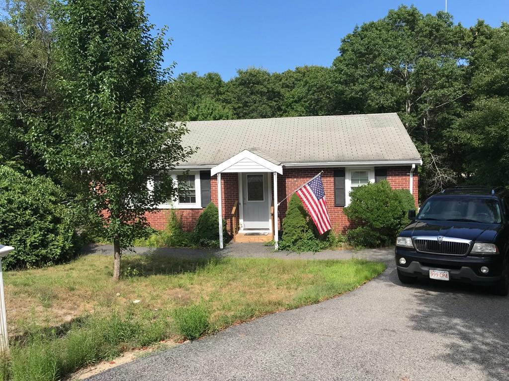 7 Barque Dr - Photo 1