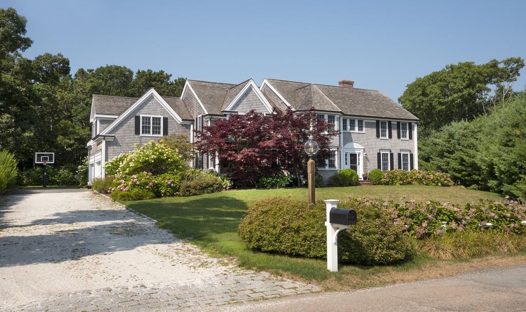 78 Neel Rd - Photo 1
