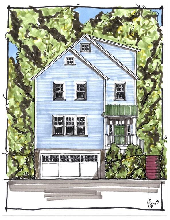 22 Pinewood Avenue - Photo 1