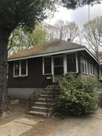 303 Revere St - Photo 1