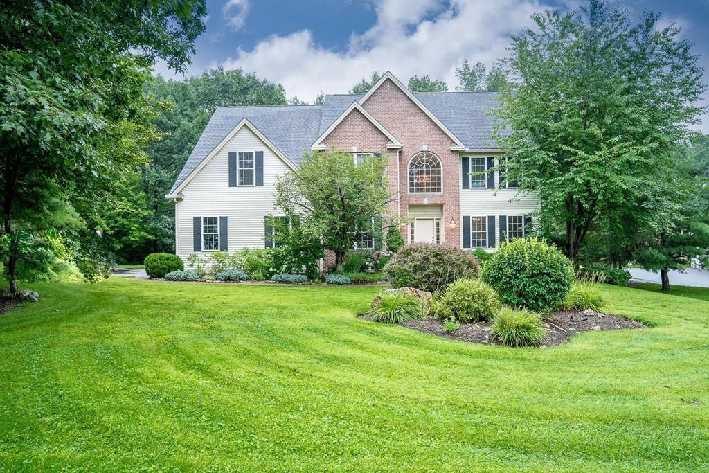 35 Long Hill Road - Photo 1