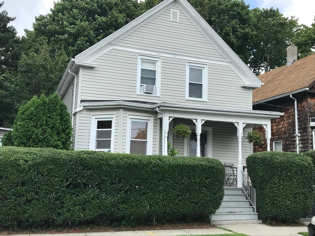 355 Elm Street - Photo 1