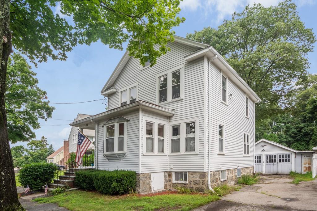 26 Quarry Ln - Photo 1