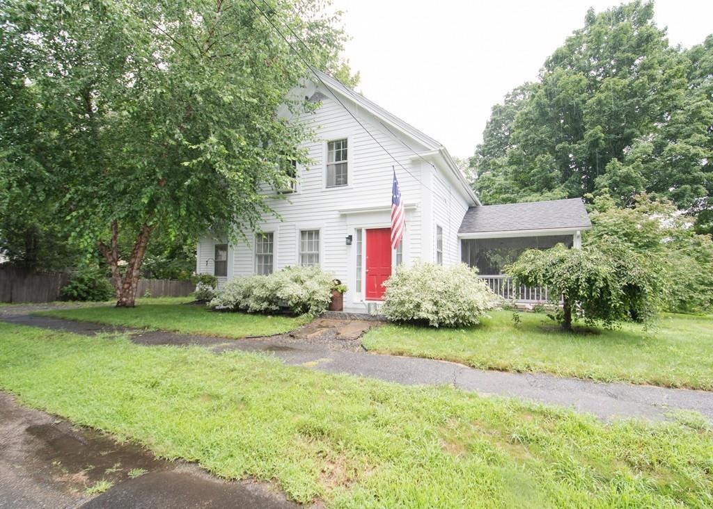 10 High St - Photo 1