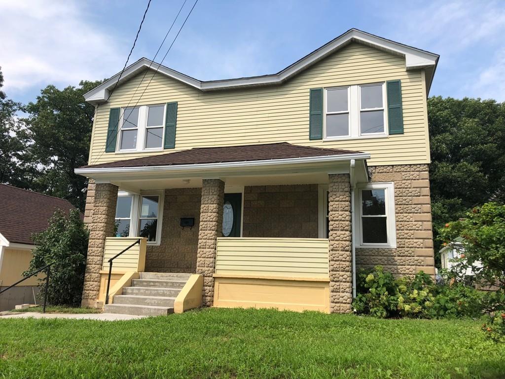 14 Portland St. - Photo 1