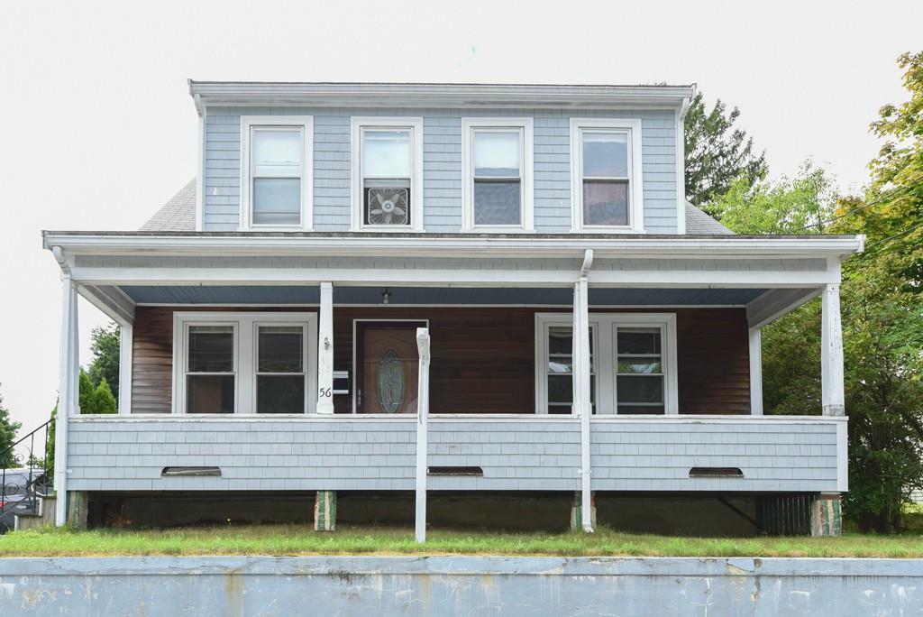 56 Alden St - Photo 1
