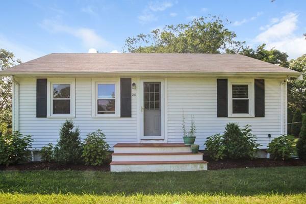 25 Milne Rd - Photo 1