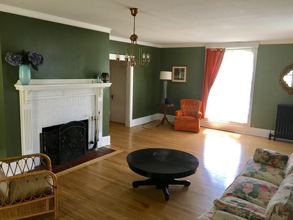 298 Sturbridge Road - Photo 1