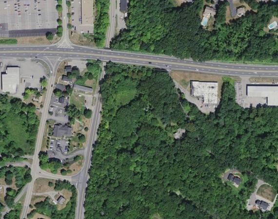 590 Boston Turnpike - Photo 1