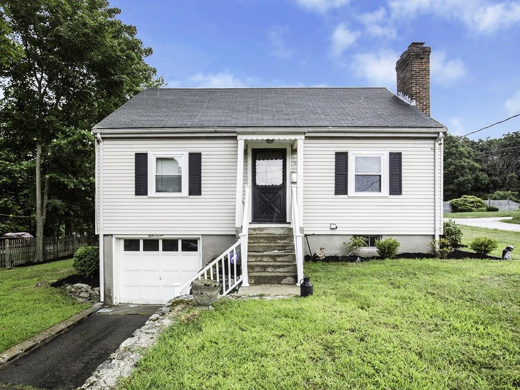 57 Marion St - Photo 1