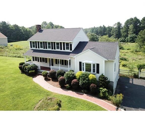 267 Boxford St - Photo 1