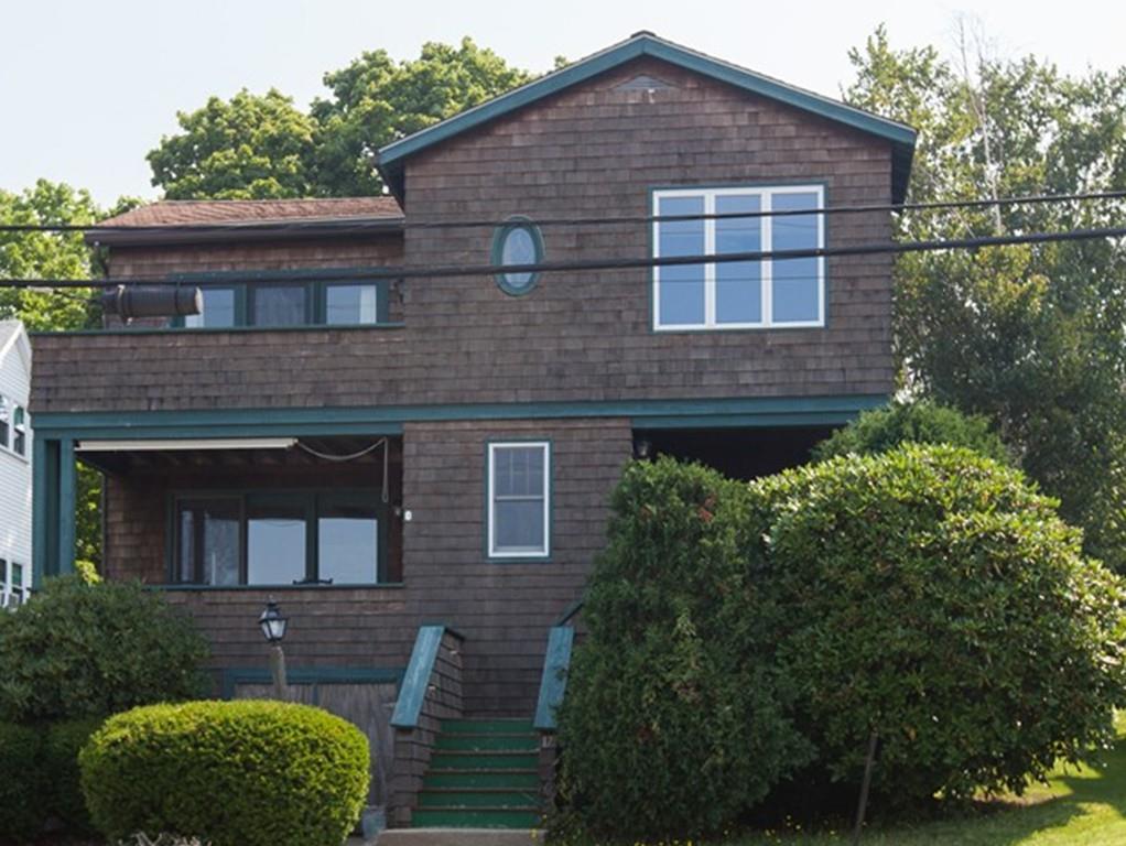17 Milford St - Photo 1