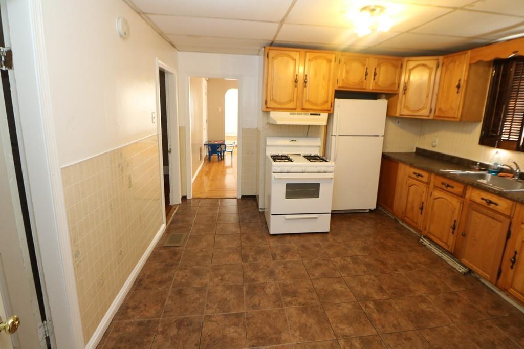 41 Grant Street - Photo 1