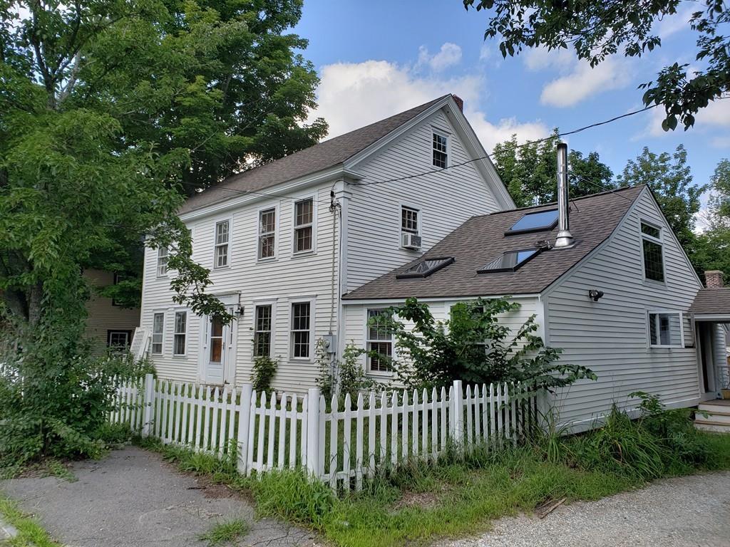 2 Hubbard Hill - Photo 1