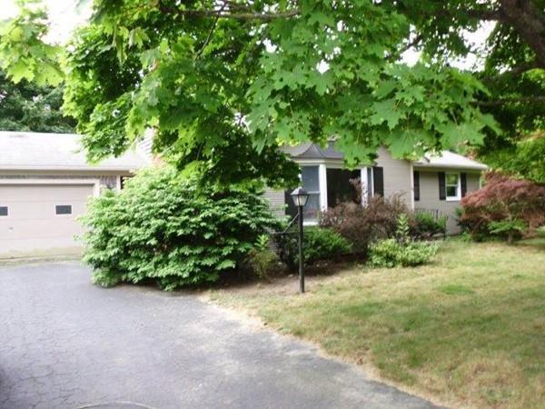 23 Bonito Ave - Photo 1