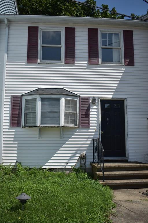 115 Moore Street - Photo 1