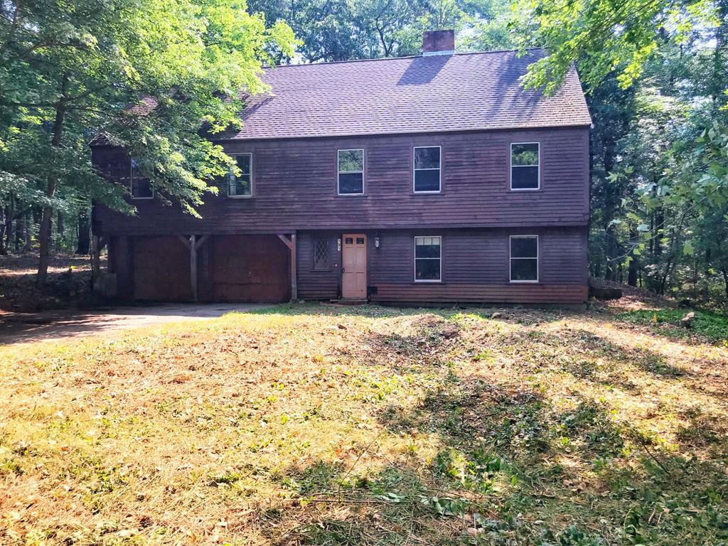 131 River Rd - Photo 1