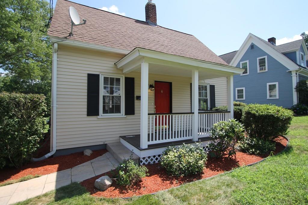 179 Washington St - Photo 1