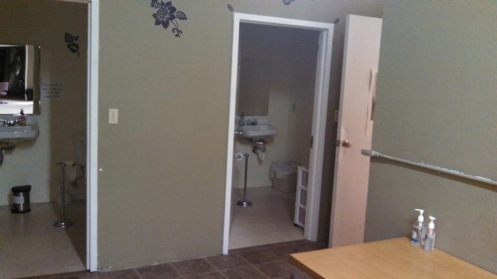 2 Dracut Street - Photo 1
