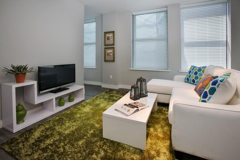 30 Willow Street - Photo 1