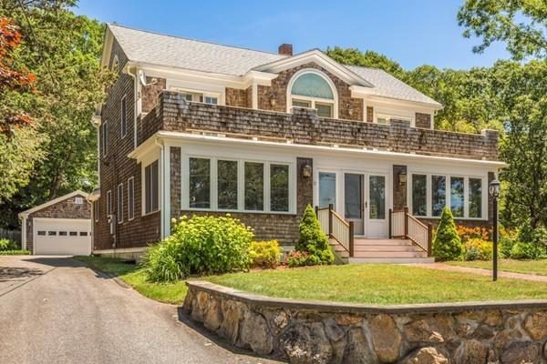 32 Nauset Ave. E - Photo 1