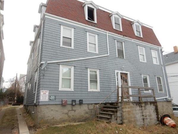 517 4Th St - Photo 1