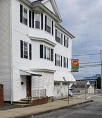 303 William St - Photo 1