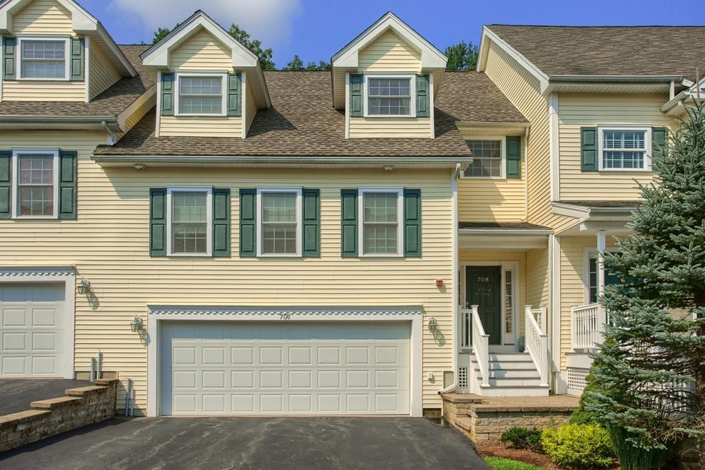 193 Elm Street - Photo 1