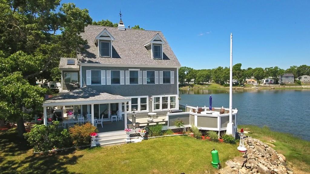 22 Allen Ave - Photo 1