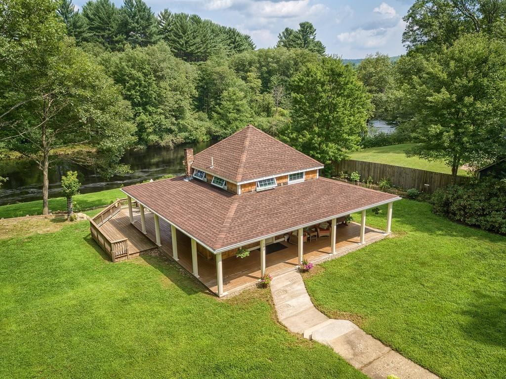 189 Glendale Ave - Photo 1