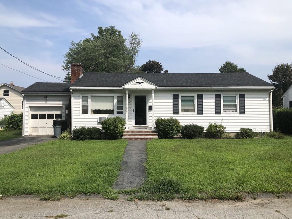 48 Coolidge St - Photo 1