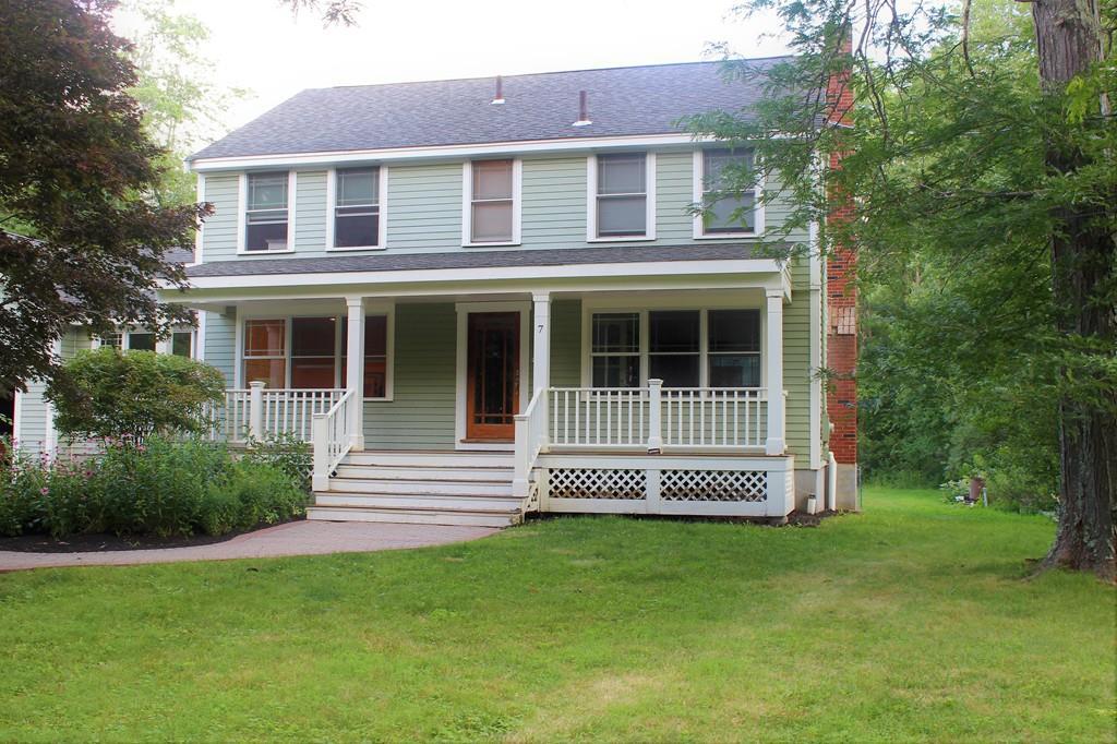7 Richard Rd - Photo 1