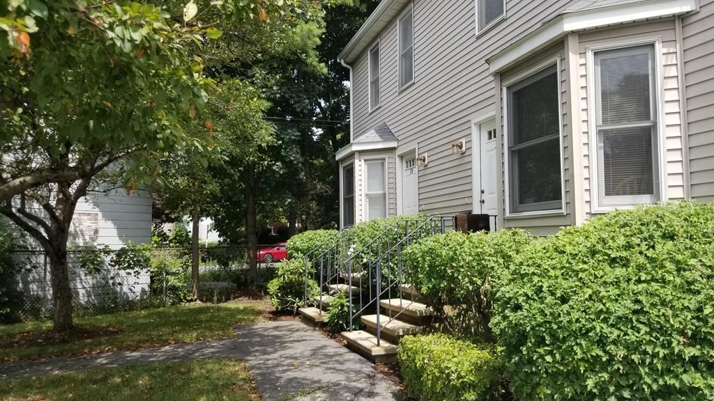 39 Crafts St - Photo 1