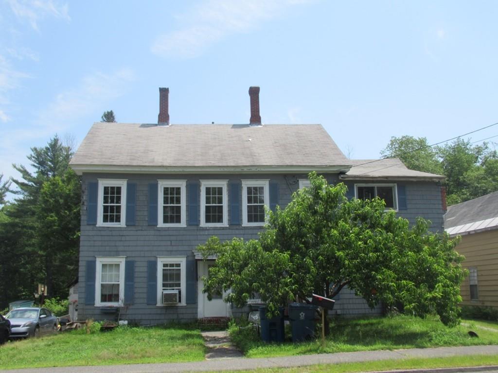 407 S Main St - Photo 1