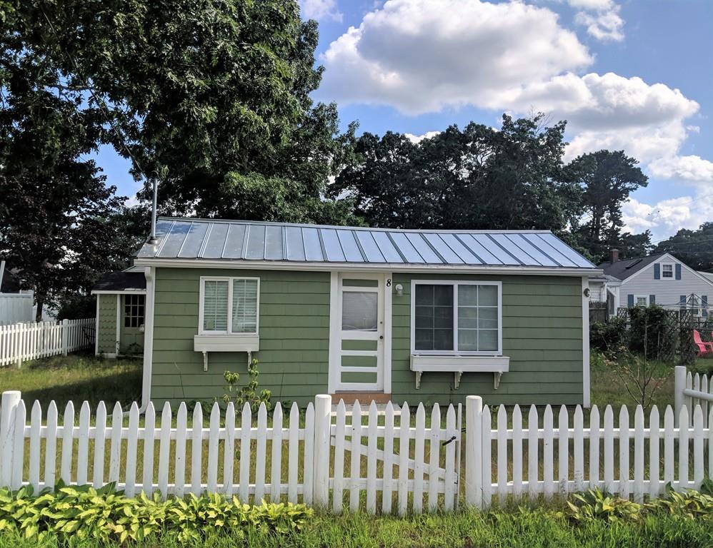 8 Trinity Ln - Photo 1