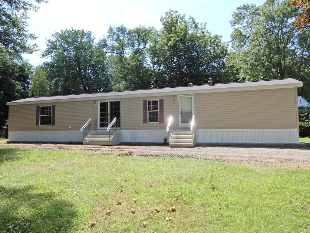 36 Presidential Cir - Photo 1