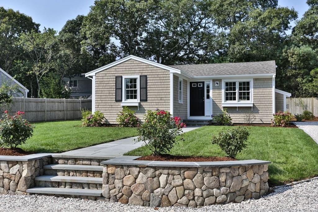 8 Winding Way - Photo 1