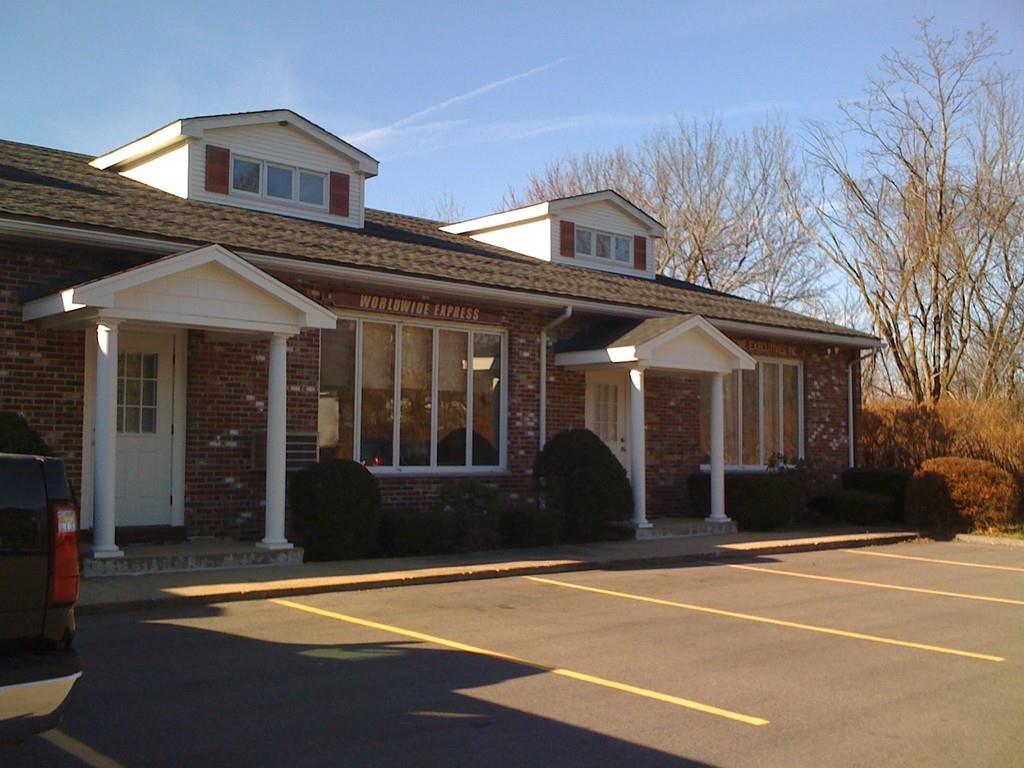686 South Street - Photo 1