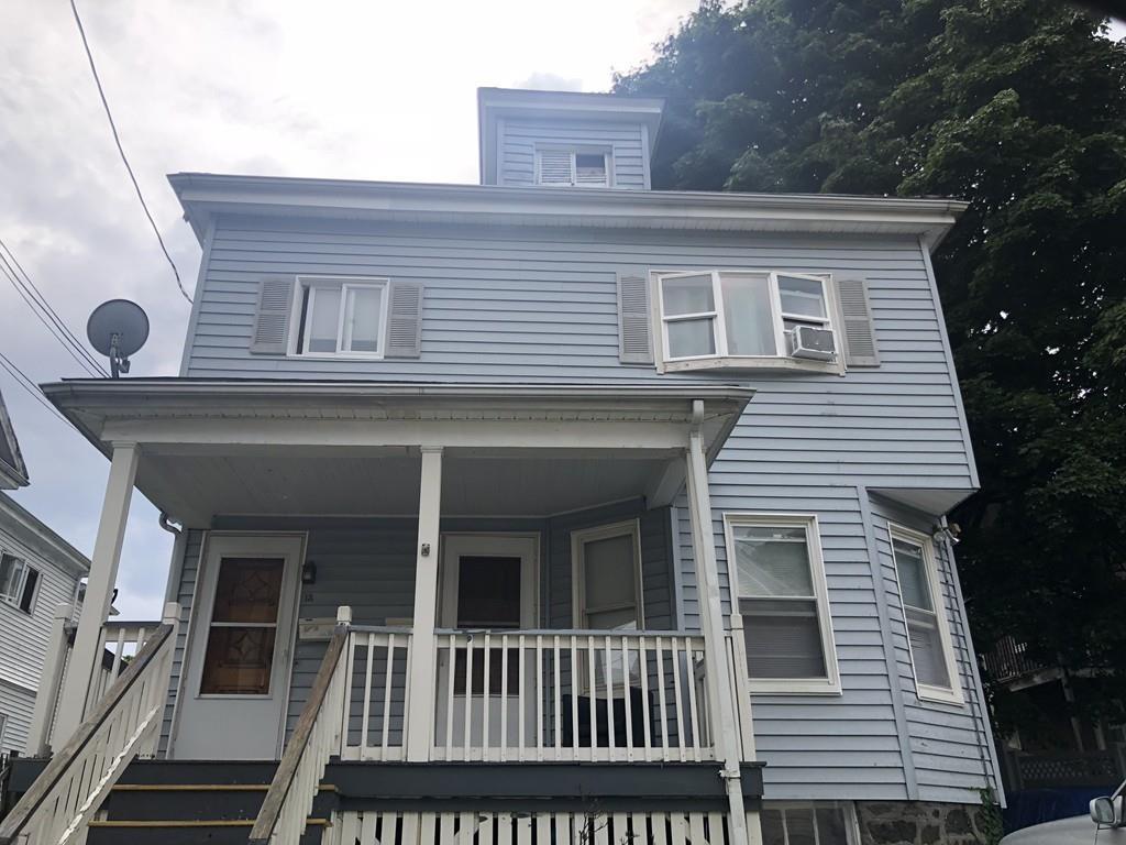11-13 Pelham St - Photo 1