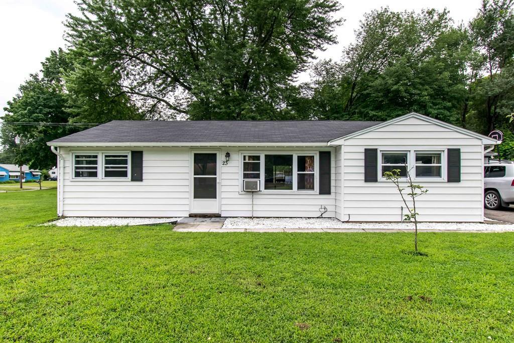 23 Seminole St - Photo 1