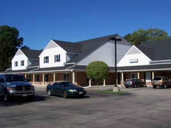 104 Dean Street - Photo 1