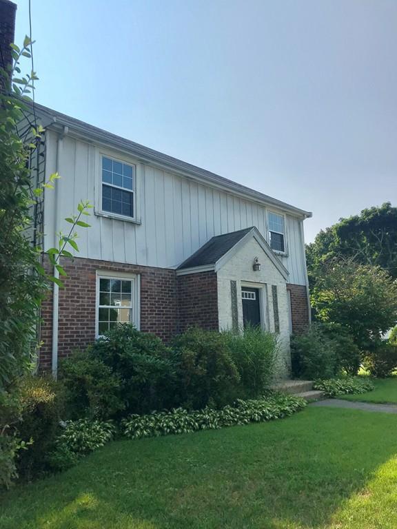 38 Fuller Ter - Photo 1