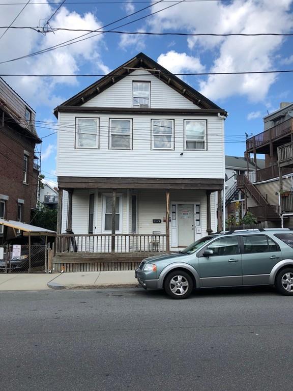9 Orange St - Photo 1