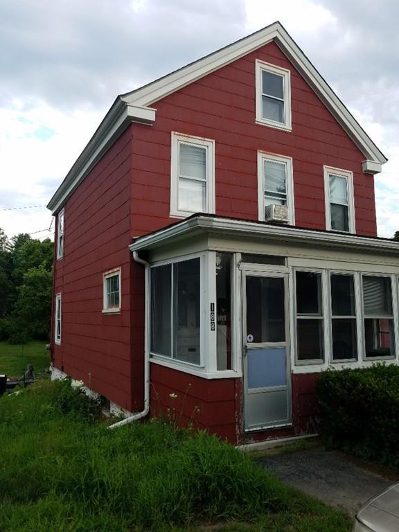 188 Main St - Photo 1