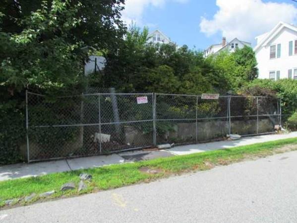71 Salisbury Road - Photo 1