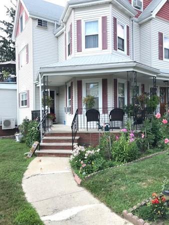 160 North St - Photo 1