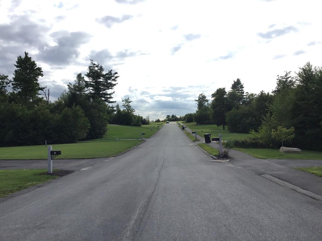 38 Michael Drive - Photo 1
