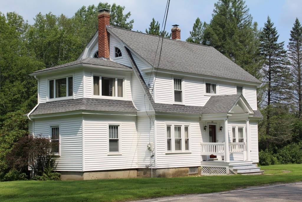 188 South Street - Photo 1