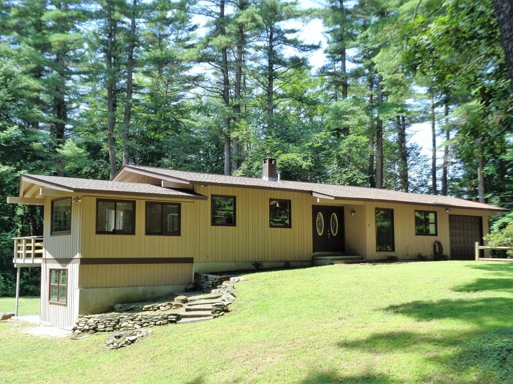 10 River Rd - Photo 1